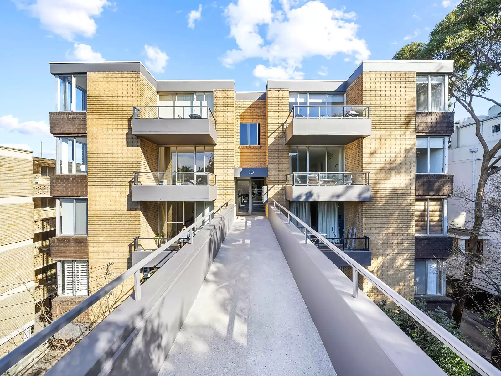 9/20 Hardy Street, North Bondi Sold by Sydney Sotheby's International Realty - image 12