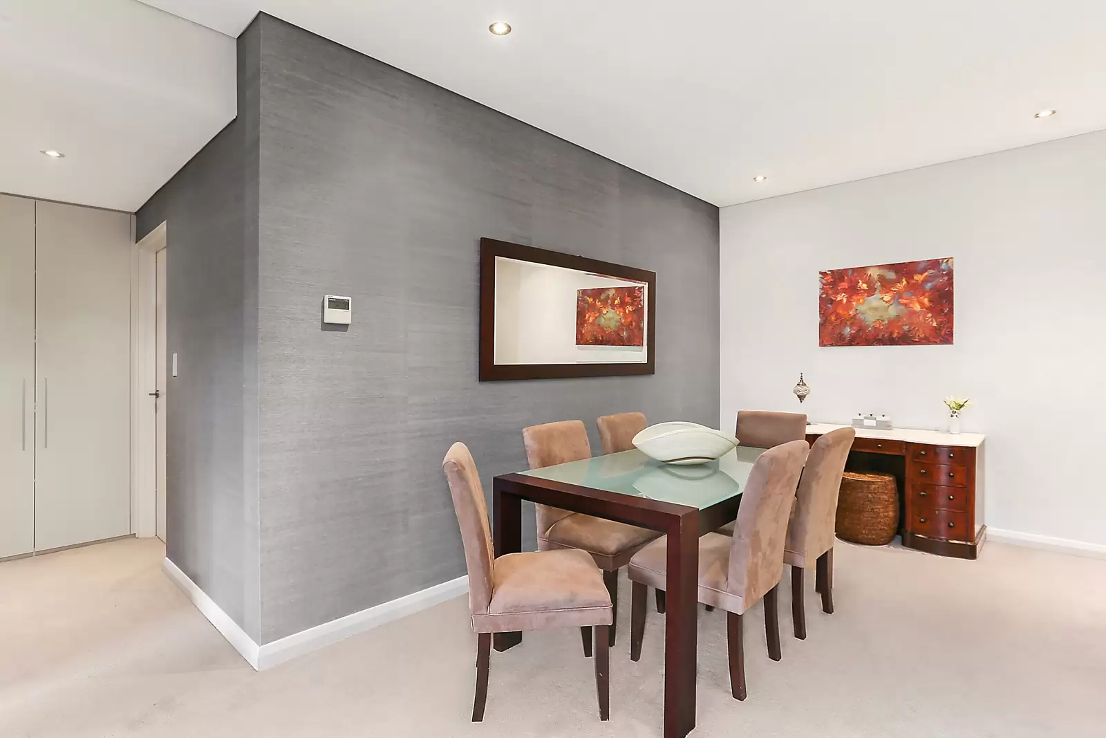 202/657 Pacific Highway, Killara Sold by Sydney Sotheby's International Realty - image 4