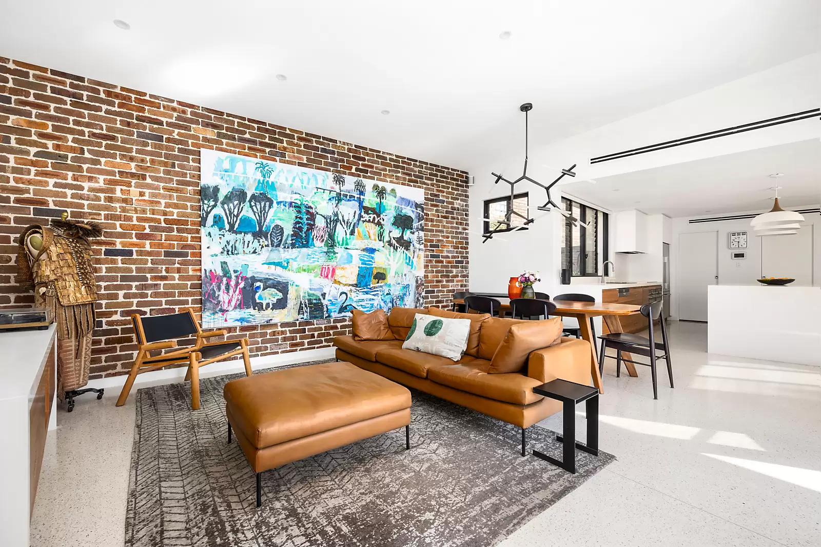 11 Fraser Street, Randwick Sold by Sydney Sotheby's International Realty - image 3