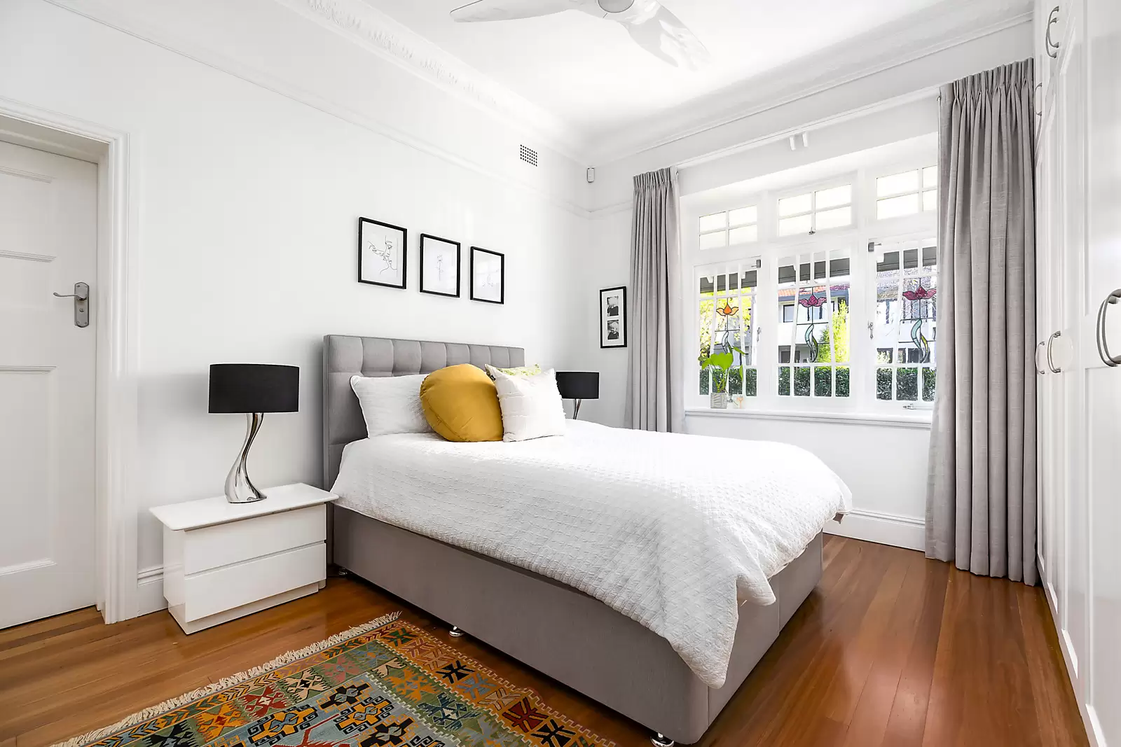 11 Fraser Street, Randwick Sold by Sydney Sotheby's International Realty - image 9