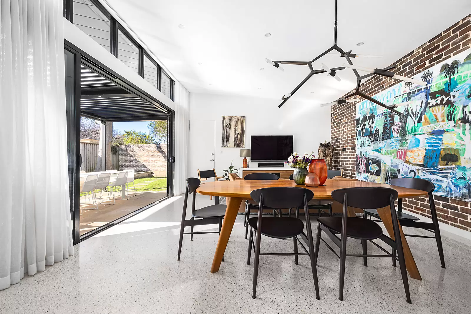 11 Fraser Street, Randwick Sold by Sydney Sotheby's International Realty - image 4