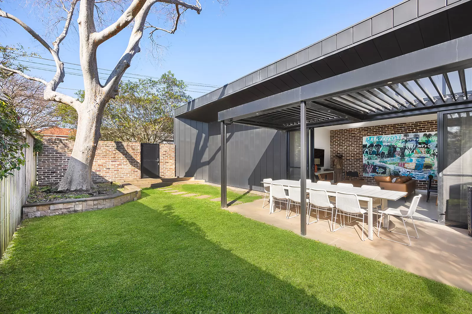 11 Fraser Street, Randwick Sold by Sydney Sotheby's International Realty - image 5