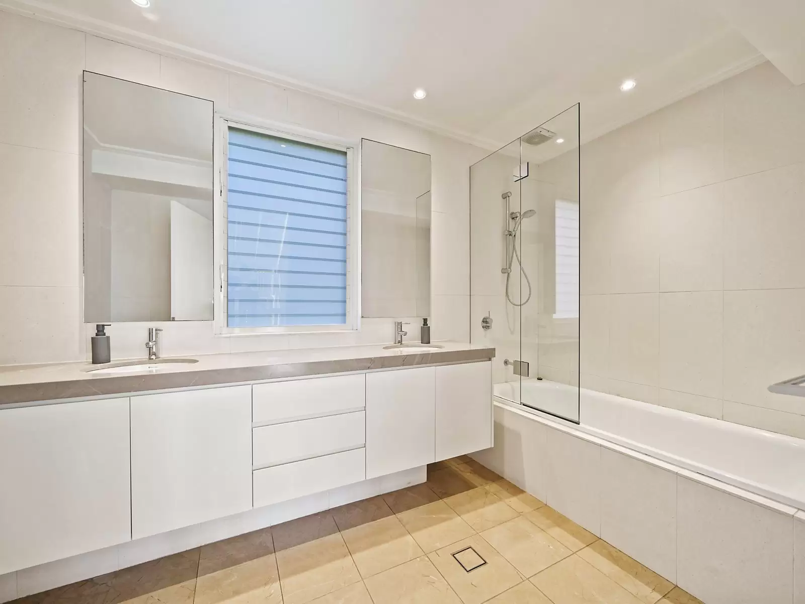 1A Graylind Place, Vaucluse Sold by Sydney Sotheby's International Realty - image 20