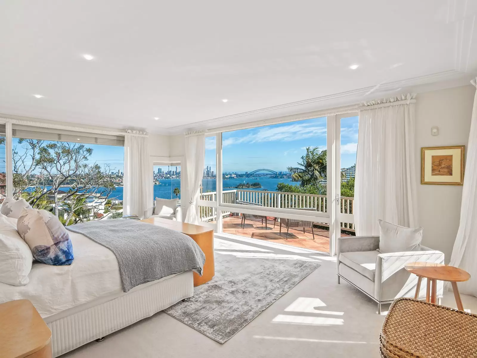 1A Graylind Place, Vaucluse Sold by Sydney Sotheby's International Realty - image 5