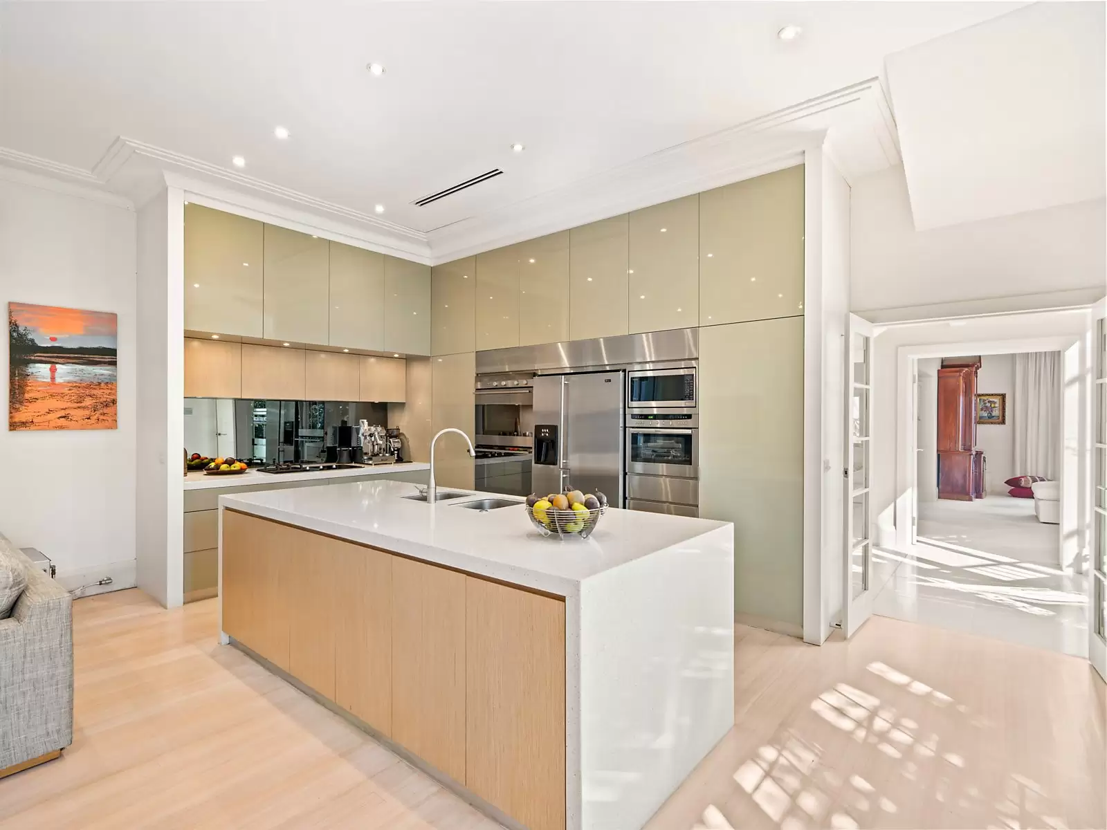 1A Graylind Place, Vaucluse Sold by Sydney Sotheby's International Realty - image 9