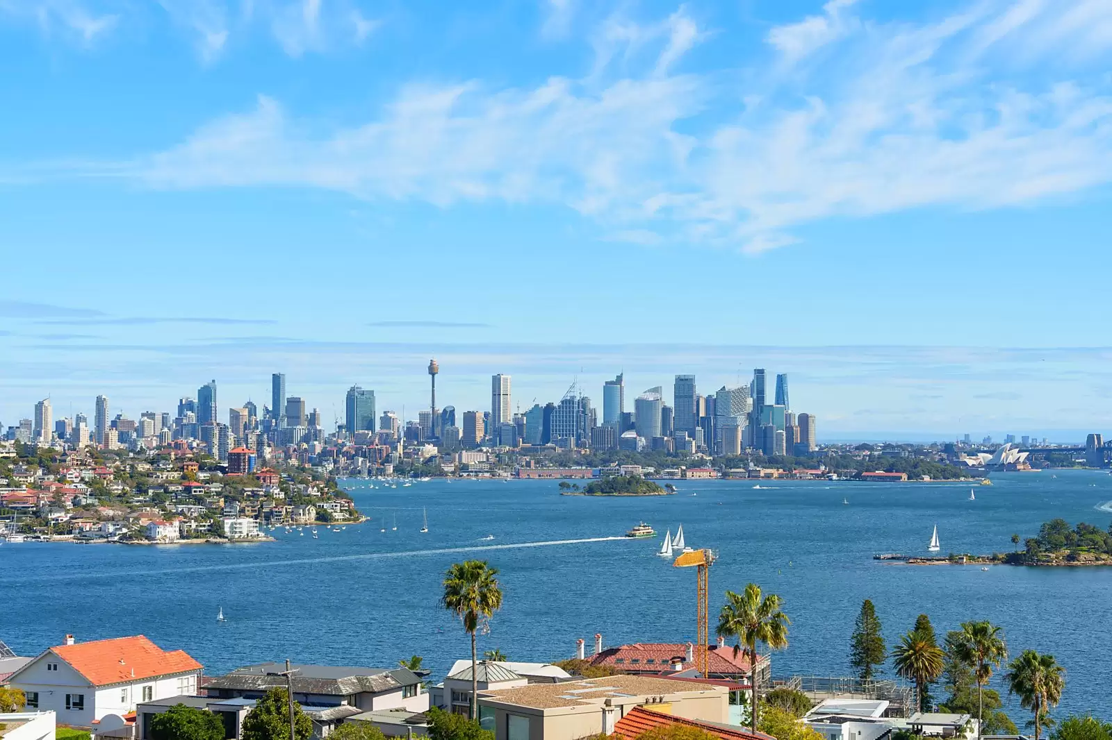 1A Graylind Place, Vaucluse Sold by Sydney Sotheby's International Realty - image 7