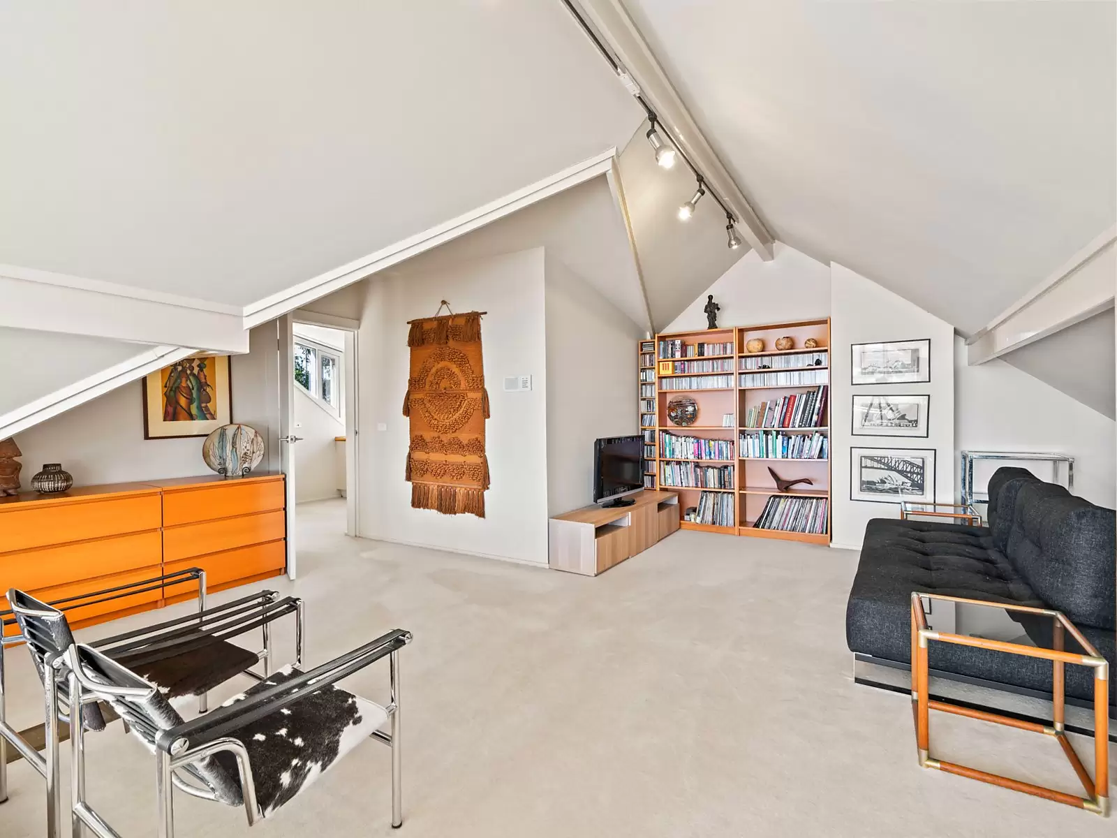 1A Graylind Place, Vaucluse Sold by Sydney Sotheby's International Realty - image 13