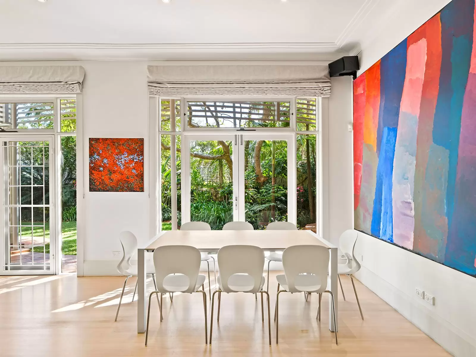 1A Graylind Place, Vaucluse Sold by Sydney Sotheby's International Realty - image 10