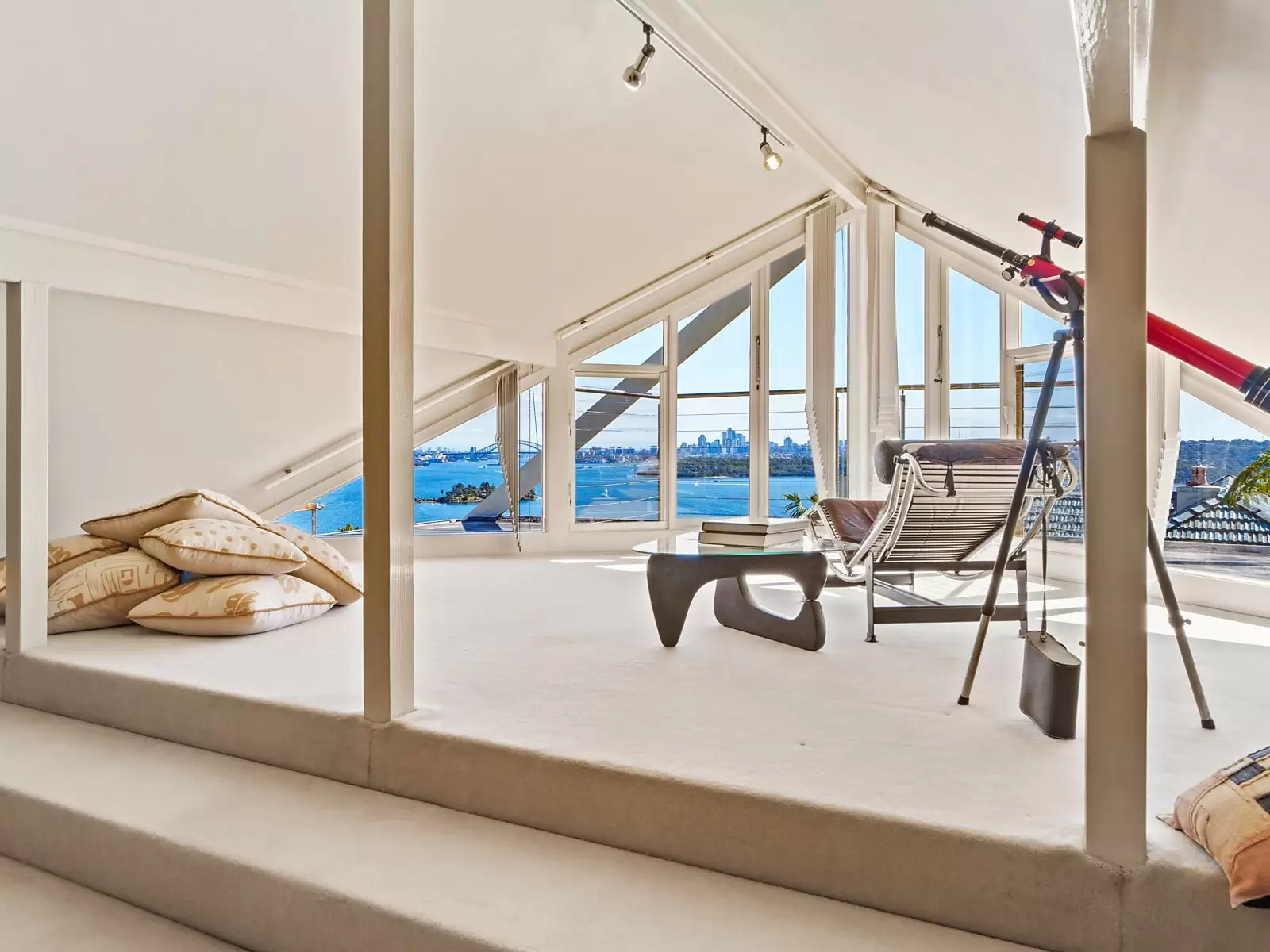 1A Graylind Place, Vaucluse Sold by Sydney Sotheby's International Realty - image 12