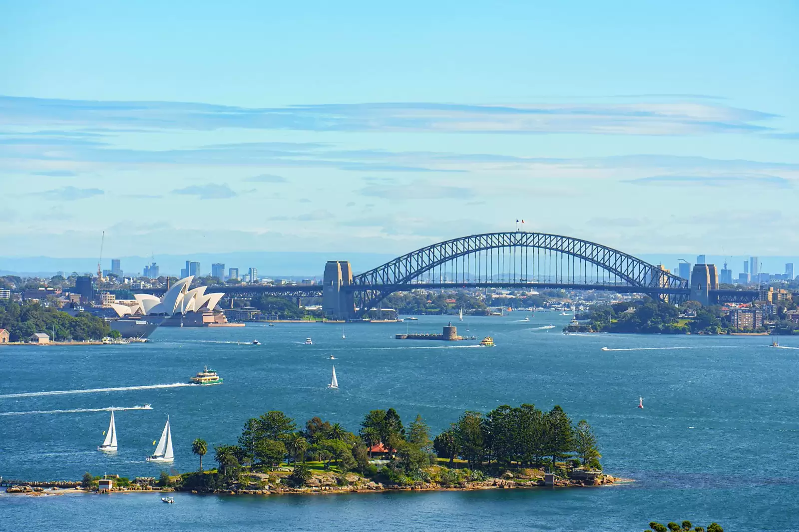 1A Graylind Place, Vaucluse Sold by Sydney Sotheby's International Realty - image 1
