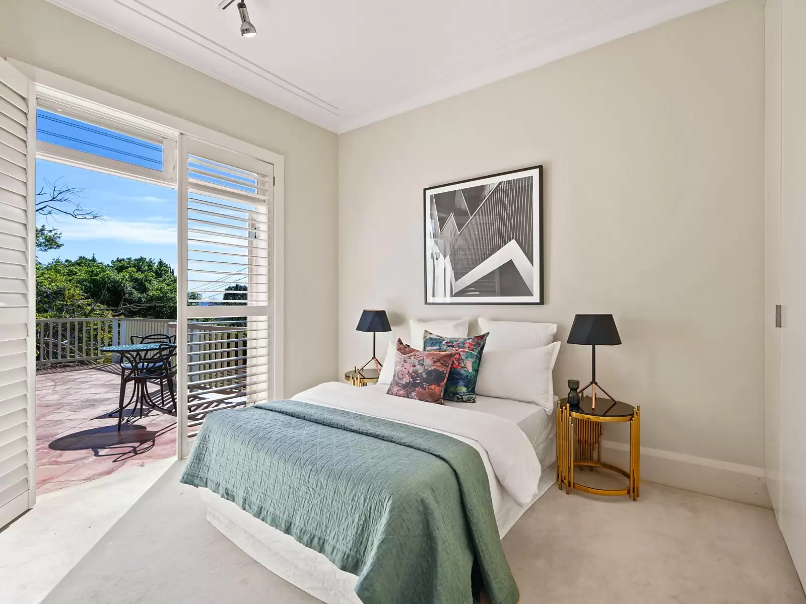 1A Graylind Place, Vaucluse Sold by Sydney Sotheby's International Realty - image 18