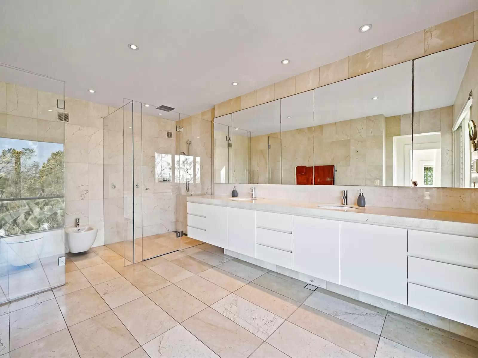 1A Graylind Place, Vaucluse Sold by Sydney Sotheby's International Realty - image 19