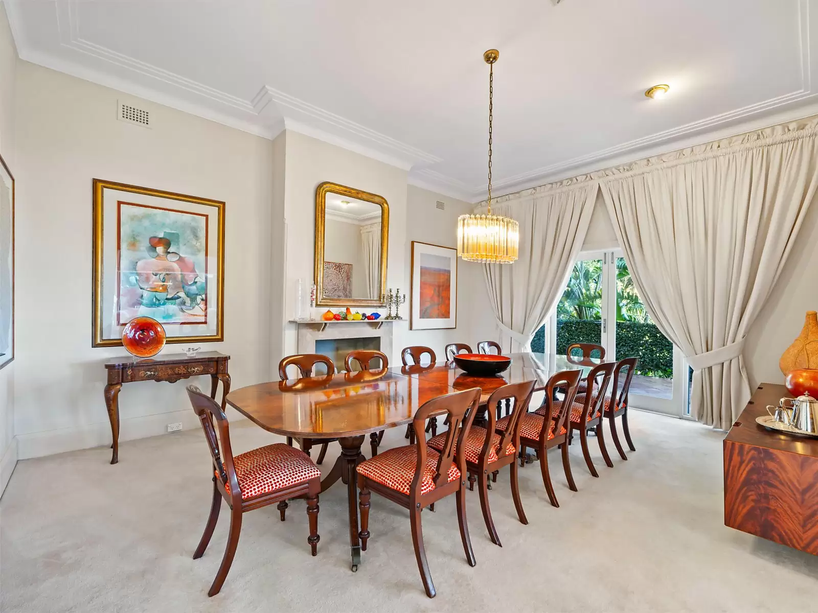 1A Graylind Place, Vaucluse Sold by Sydney Sotheby's International Realty - image 16