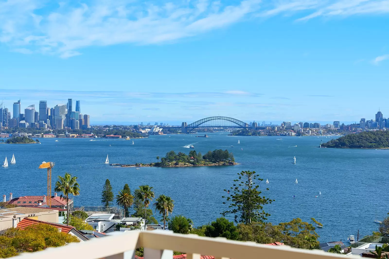 1A Graylind Place, Vaucluse Sold by Sydney Sotheby's International Realty - image 6