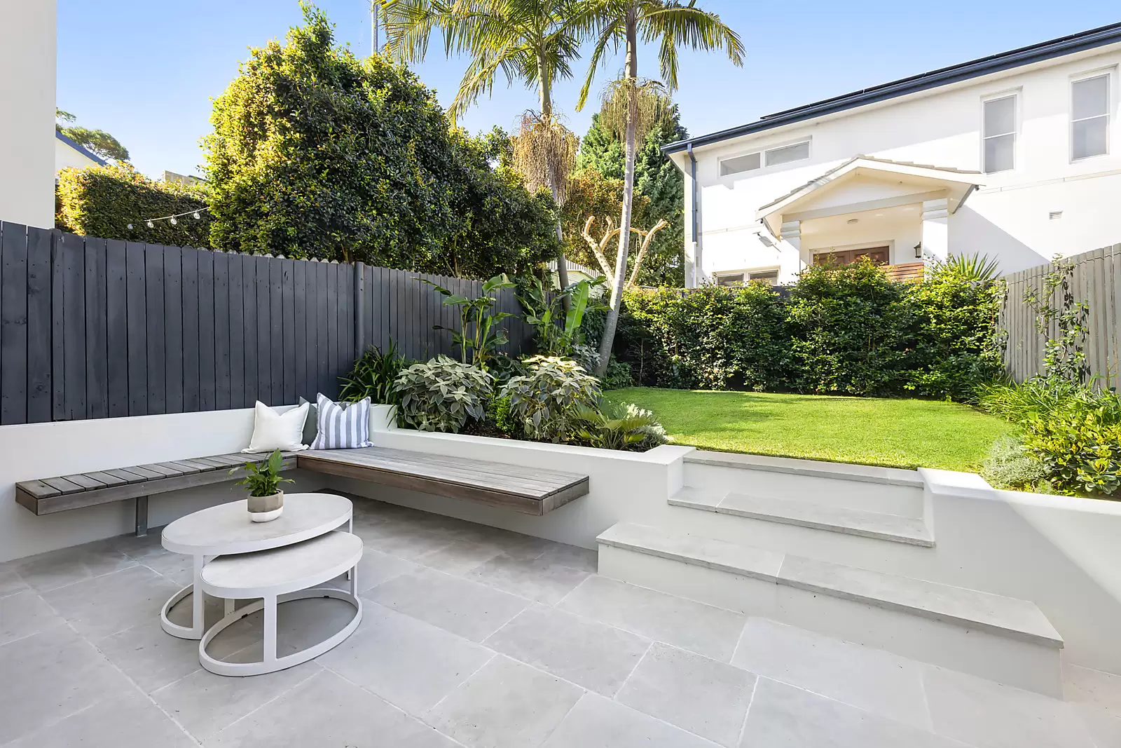 4 Ellen Street, South Coogee Sold by Sydney Sotheby's International Realty - image 4
