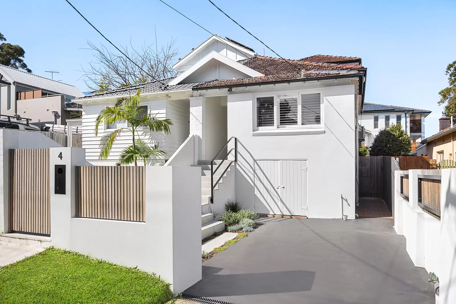 4 Ellen Street, South Coogee Sold by Sydney Sotheby's International Realty - image 7
