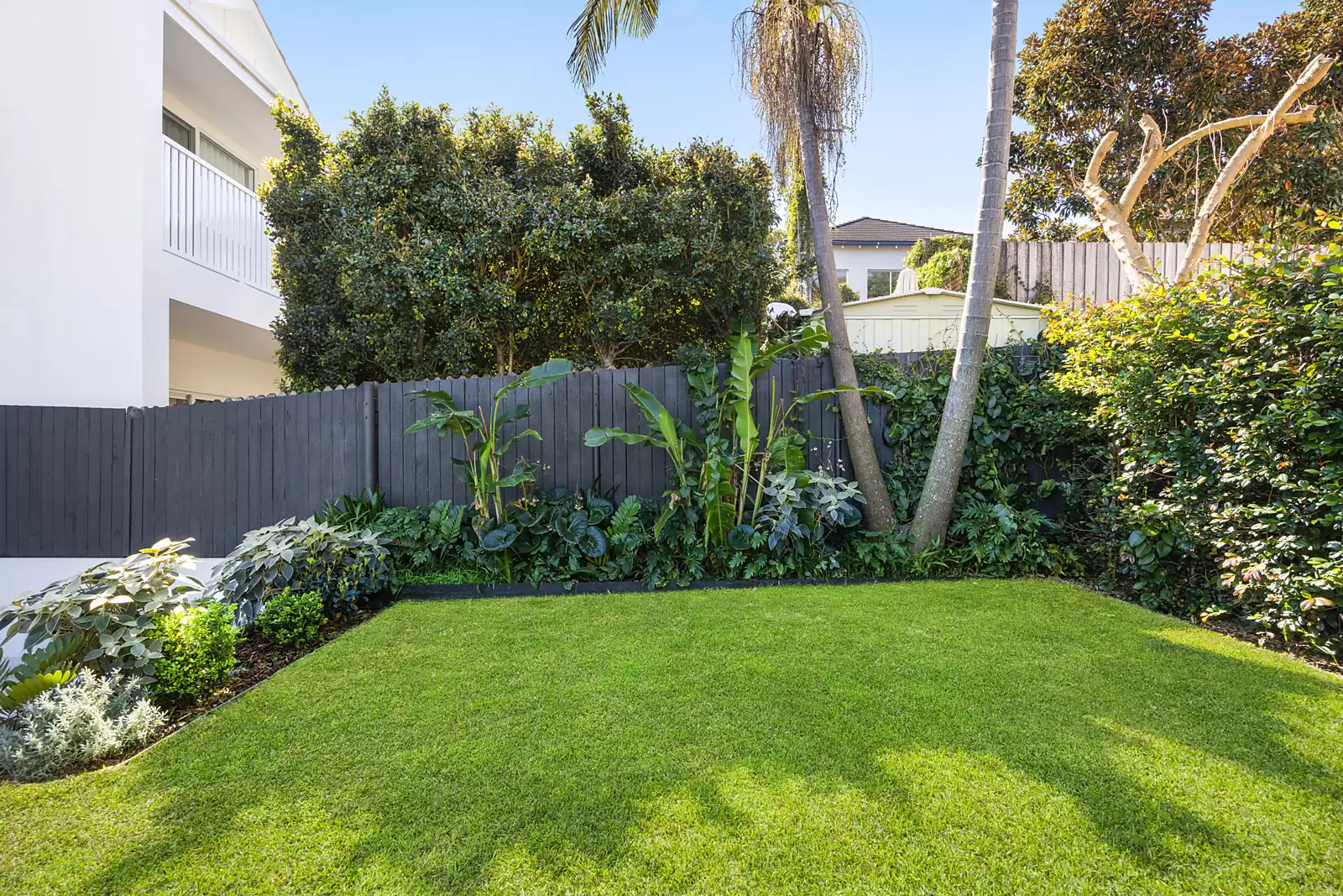 4 Ellen Street, South Coogee Sold by Sydney Sotheby's International Realty - image 2