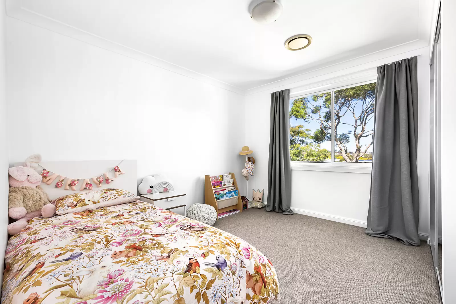 4 Ellen Street, South Coogee Sold by Sydney Sotheby's International Realty - image 9