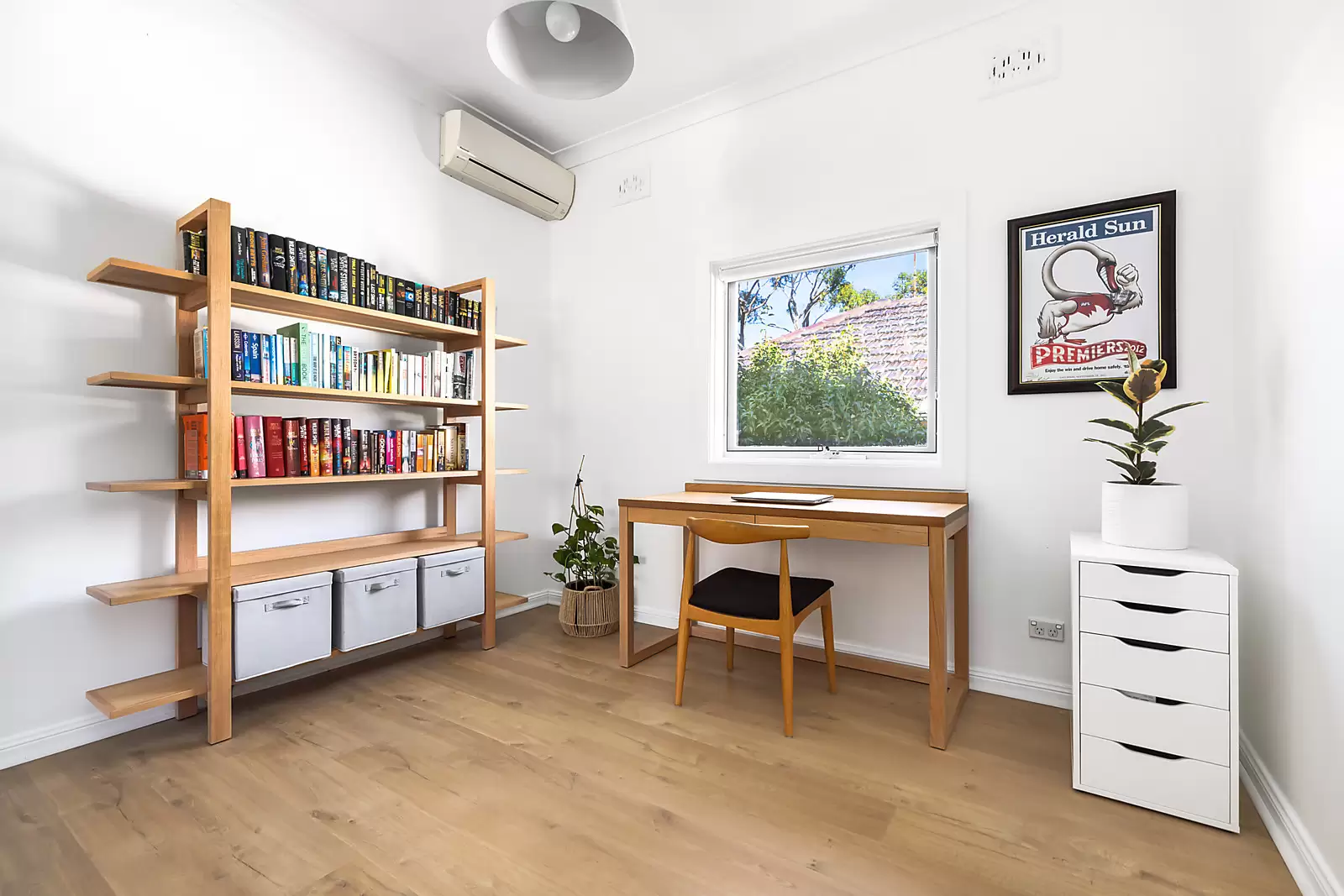 4 Ellen Street, South Coogee Sold by Sydney Sotheby's International Realty - image 8