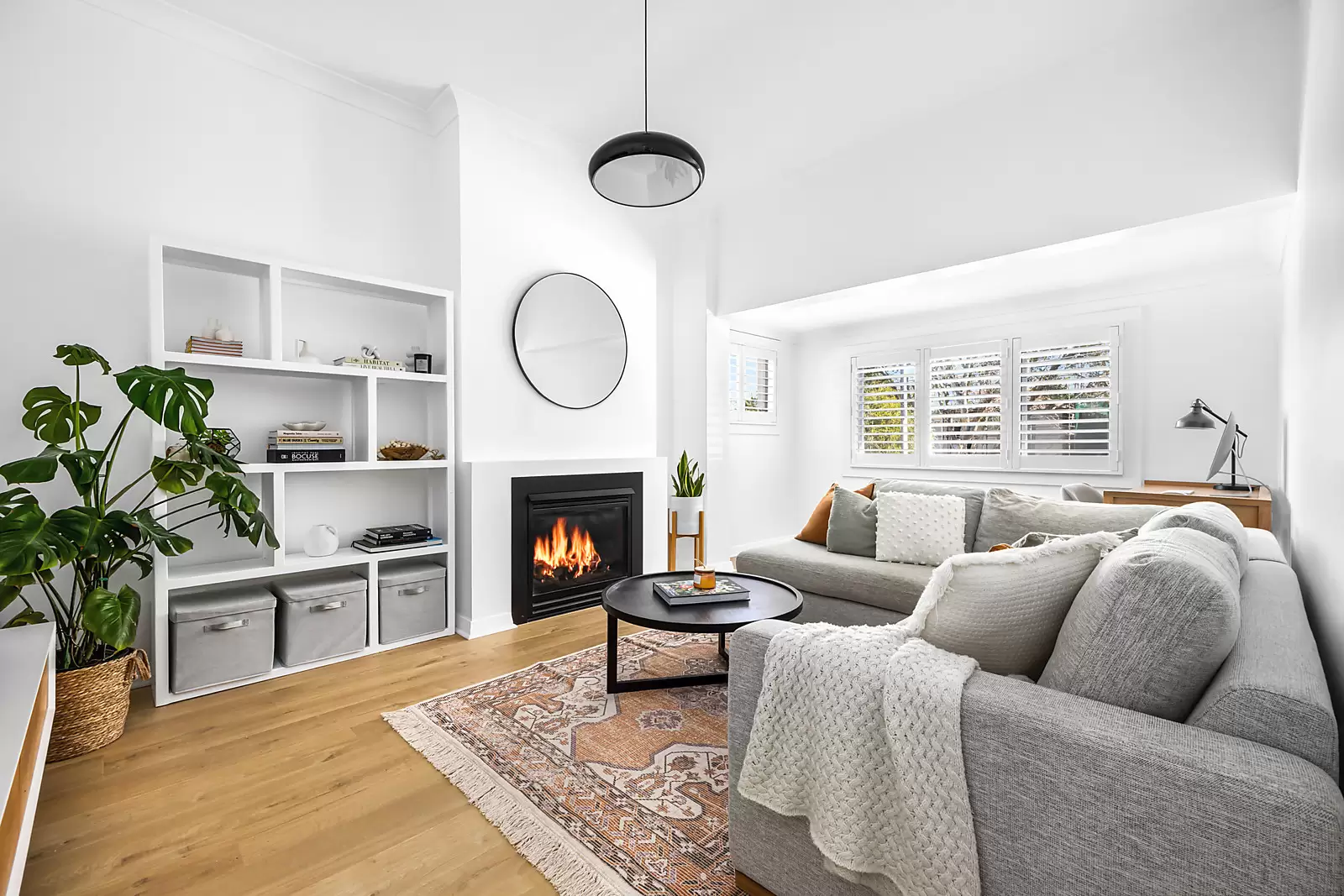 4 Ellen Street, South Coogee Sold by Sydney Sotheby's International Realty - image 3