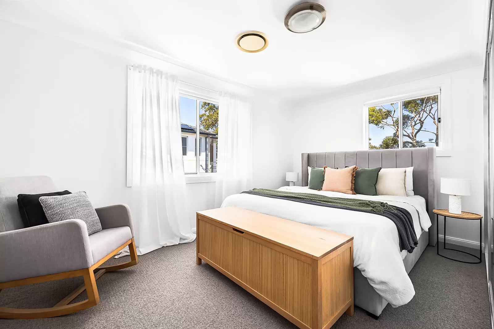 4 Ellen Street, South Coogee Sold by Sydney Sotheby's International Realty - image 5