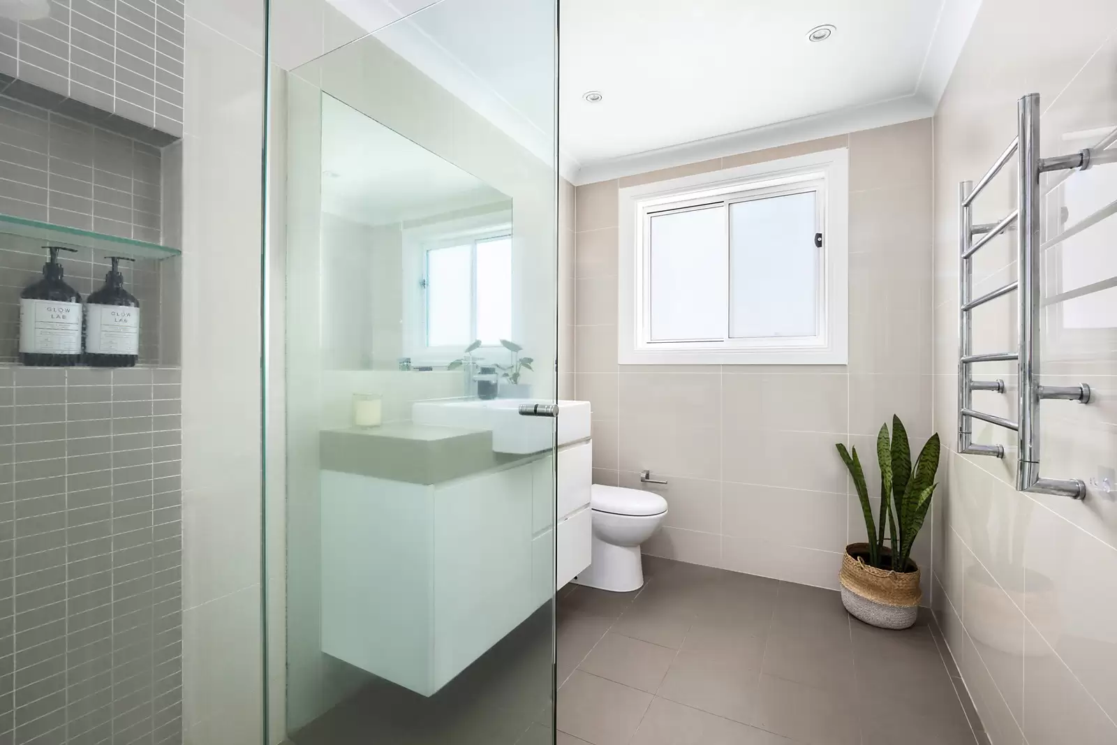 4 Ellen Street, South Coogee Sold by Sydney Sotheby's International Realty - image 10