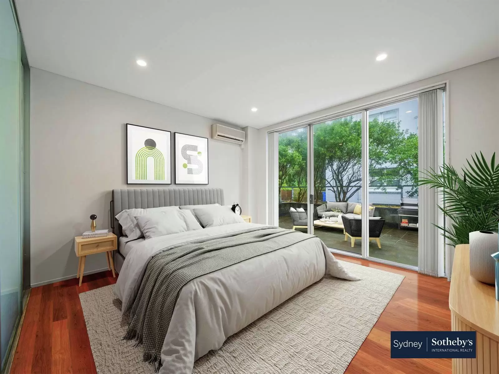 G01/79 Gould Street, Bondi Beach Leased by Sydney Sotheby's International Realty - image 3