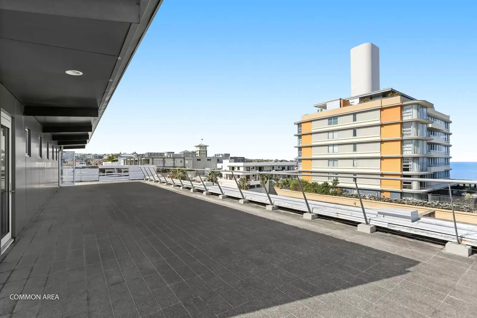 G01/79 Gould Street, Bondi Beach Leased by Sydney Sotheby's International Realty - image 7