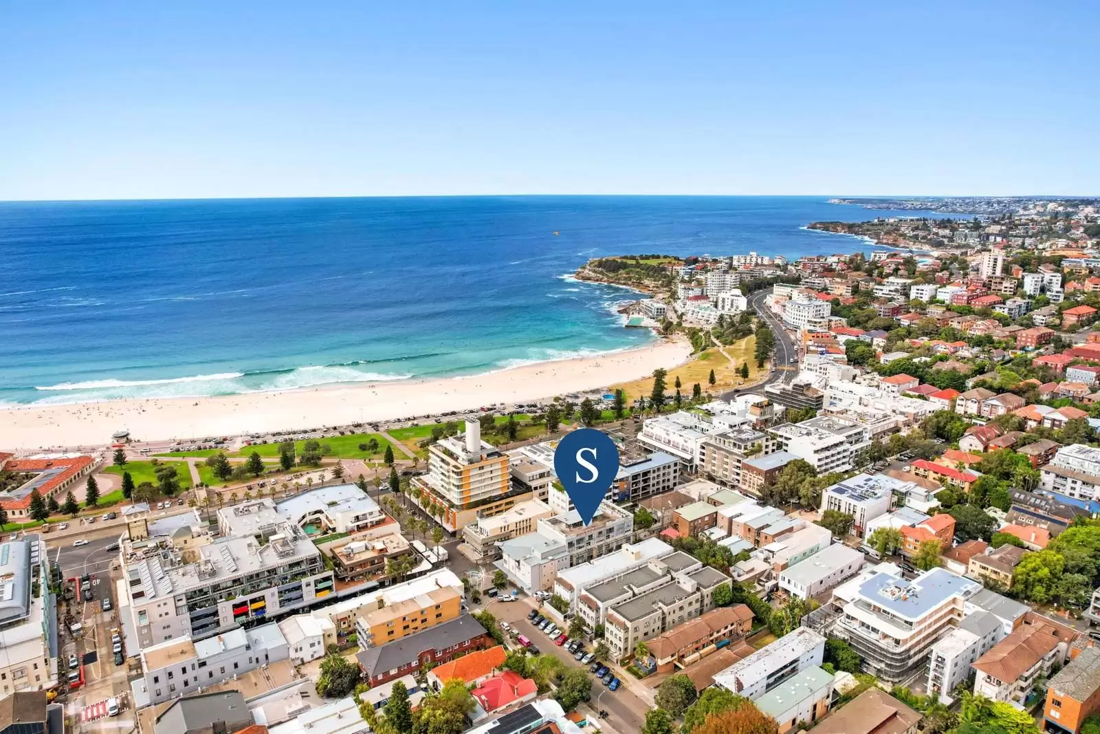 G01/79 Gould Street, Bondi Beach Leased by Sydney Sotheby's International Realty - image 5