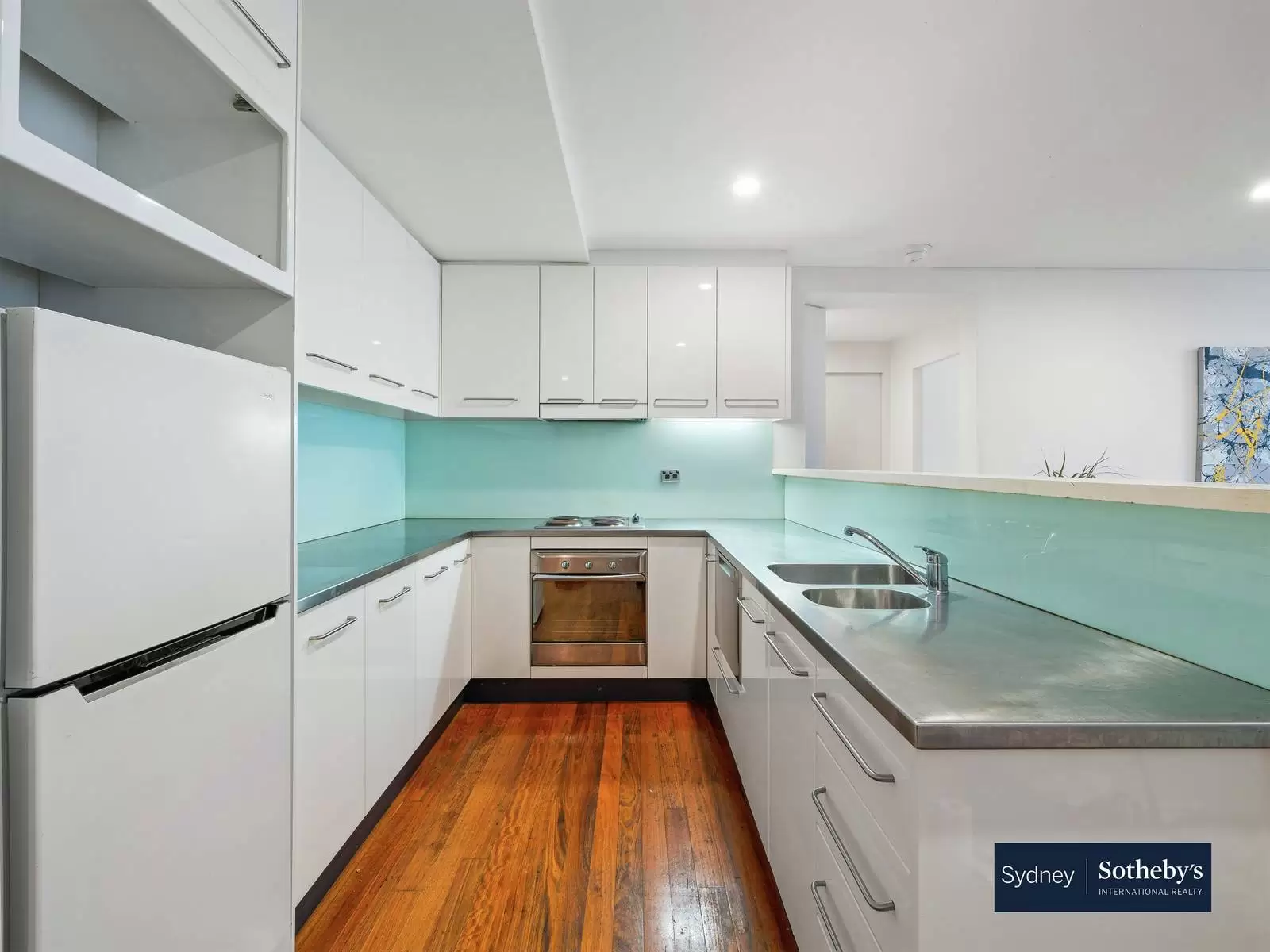 G01/79 Gould Street, Bondi Beach Leased by Sydney Sotheby's International Realty - image 4