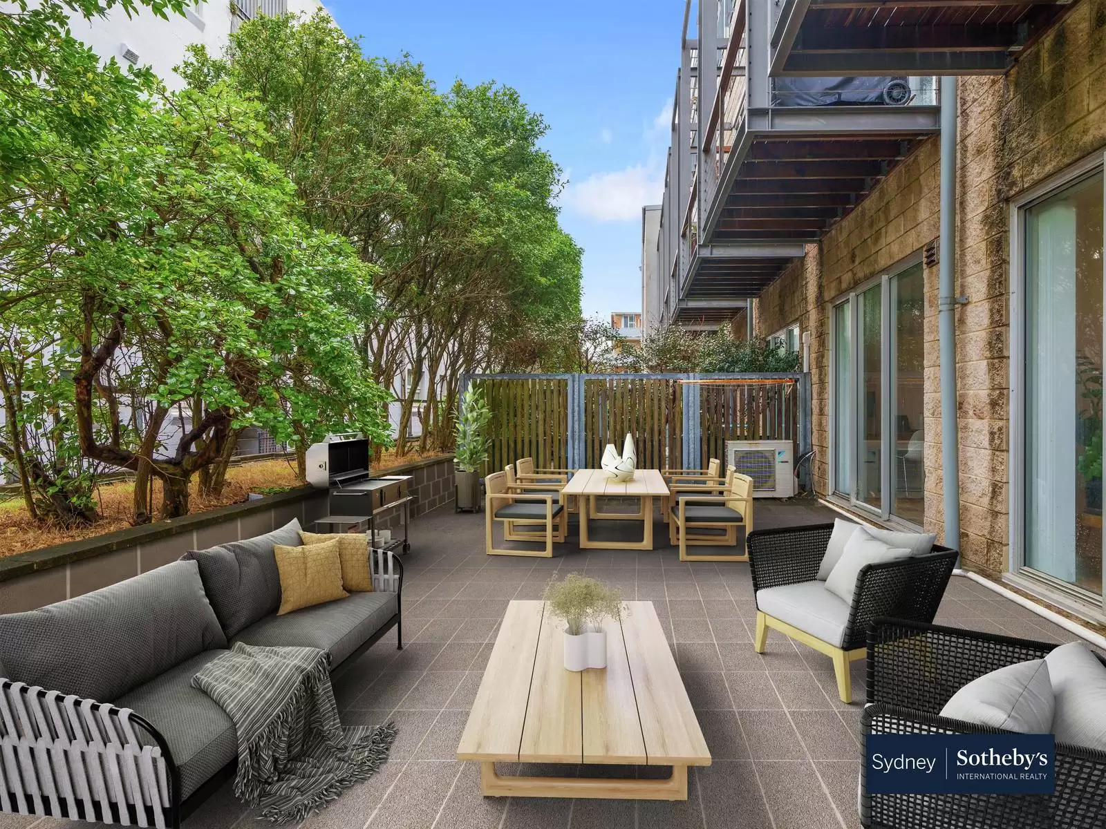 G01/79 Gould Street, Bondi Beach Leased by Sydney Sotheby's International Realty - image 1