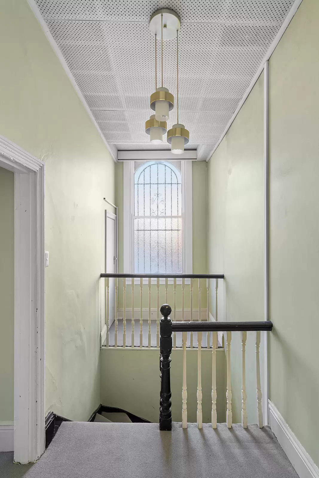 378-380 Cleveland Street, Surry Hills Sold by Sydney Sotheby's International Realty - image 19