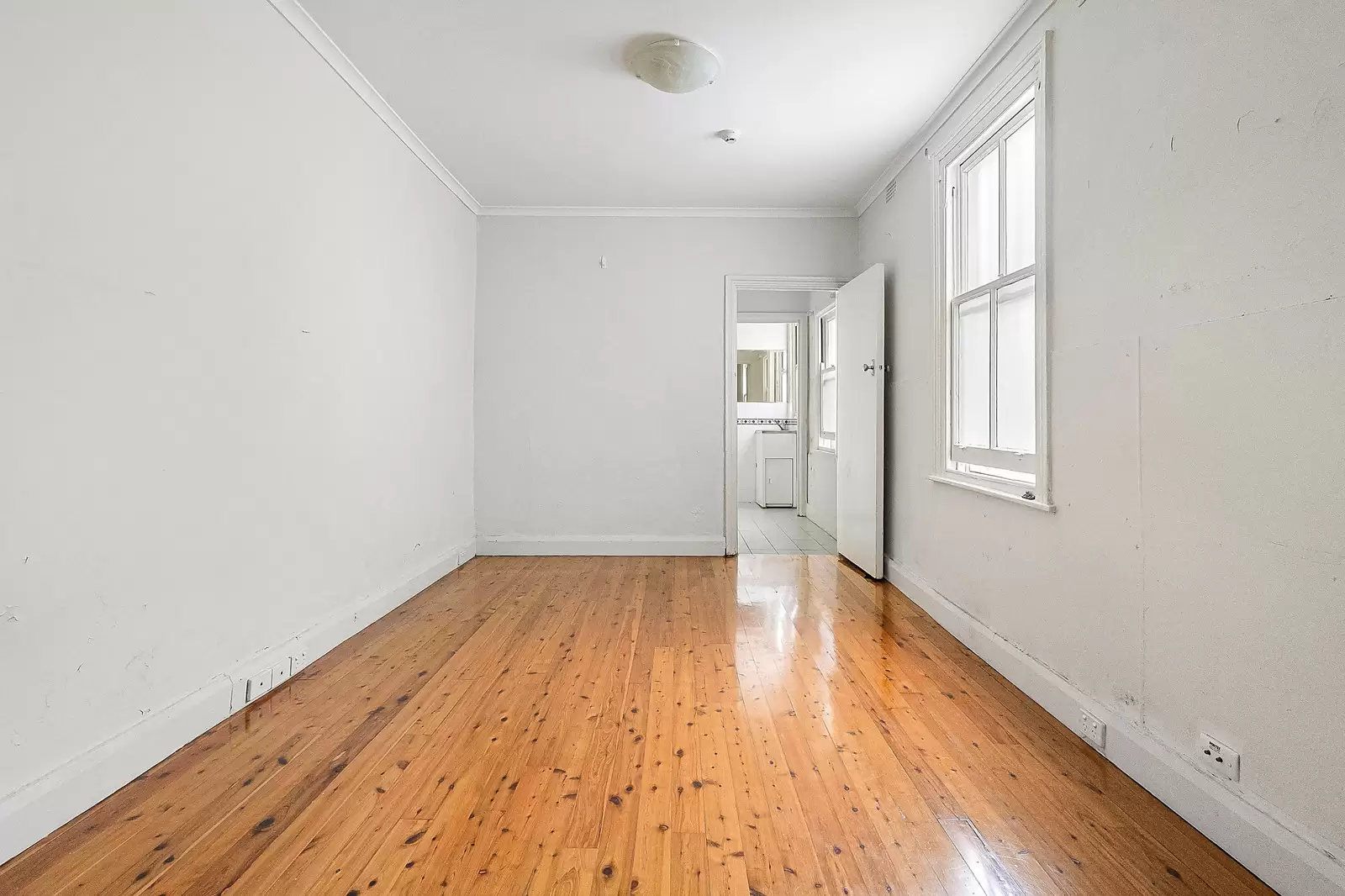 378-380 Cleveland Street, Surry Hills Sold by Sydney Sotheby's International Realty - image 17