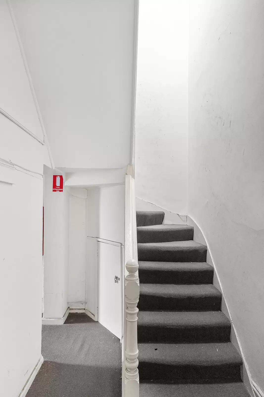 378-380 Cleveland Street, Surry Hills Sold by Sydney Sotheby's International Realty - image 12