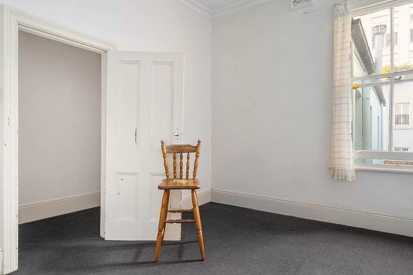378-380 Cleveland Street, Surry Hills Sold by Sydney Sotheby's International Realty - image 21