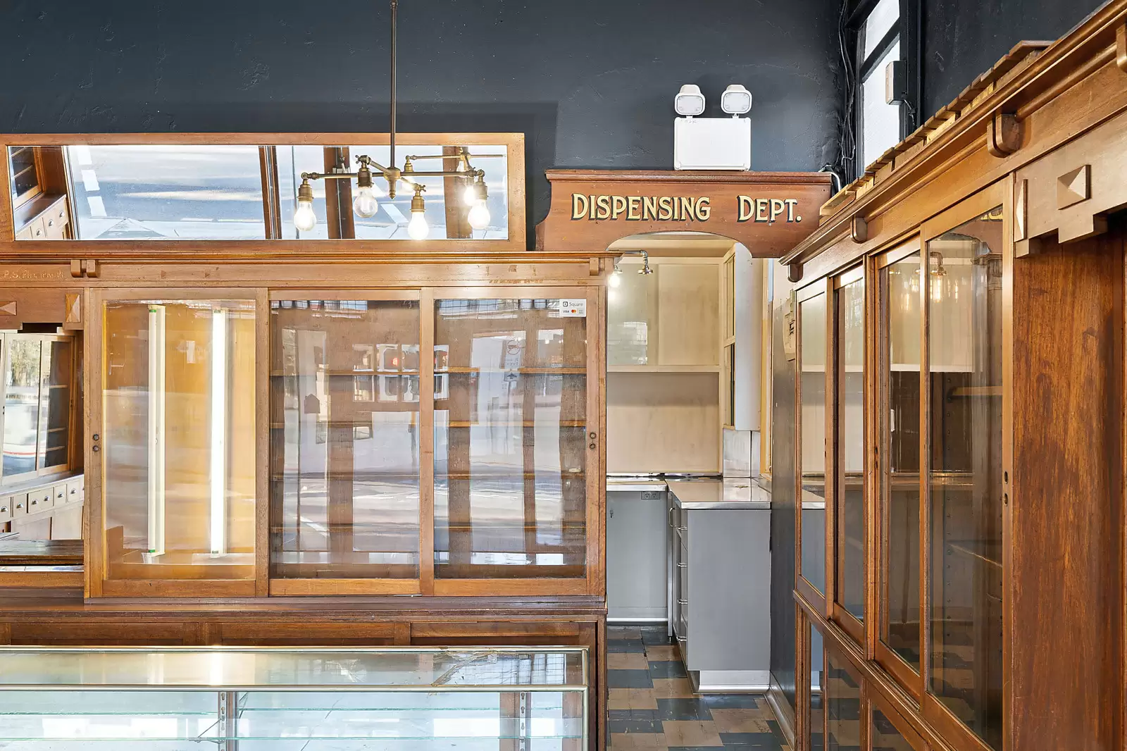 378-380 Cleveland Street, Surry Hills Sold by Sydney Sotheby's International Realty - image 5