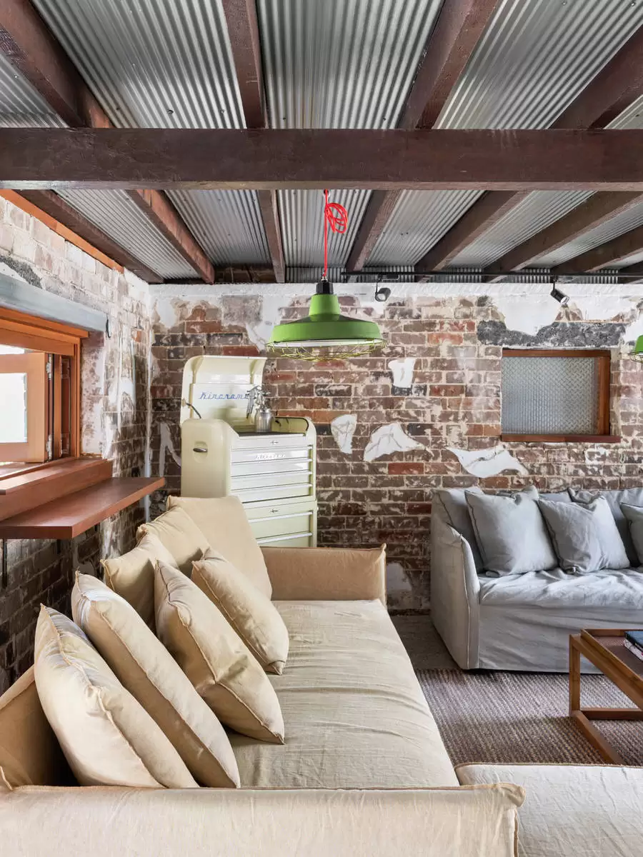 11 Orinoco Street, Pymble Sold by Sydney Sotheby's International Realty - image 15