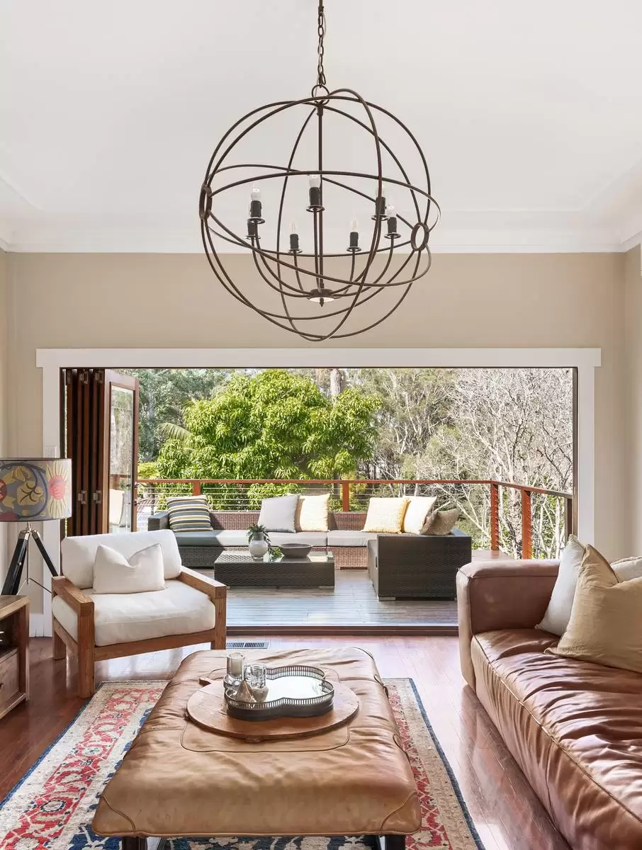 11 Orinoco Street, Pymble Sold by Sydney Sotheby's International Realty - image 8