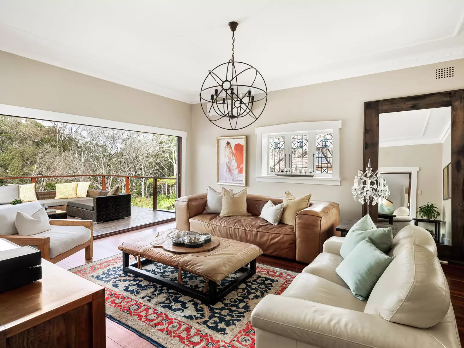 11 Orinoco Street, Pymble Sold by Sydney Sotheby's International Realty - image 7