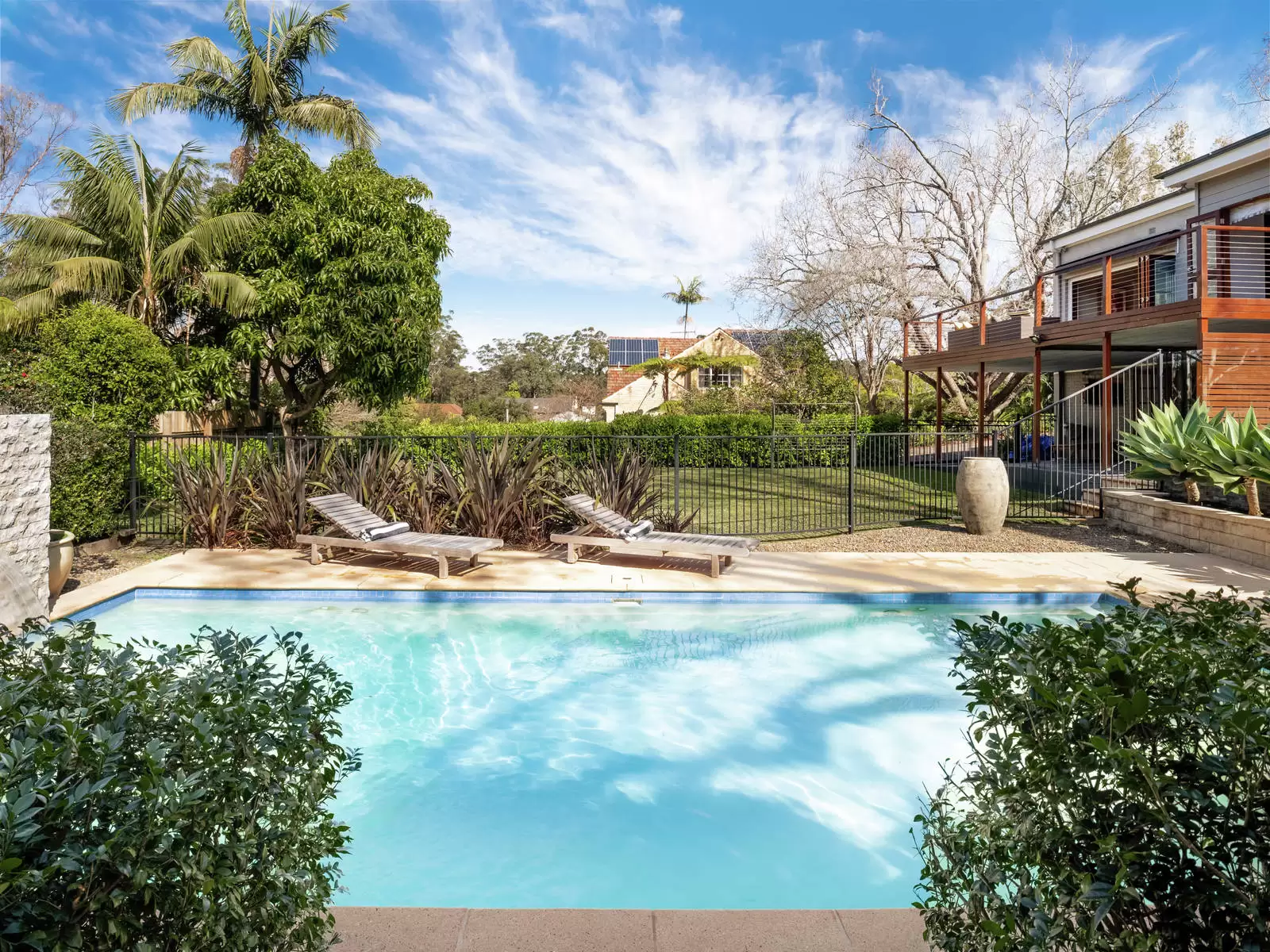 11 Orinoco Street, Pymble Sold by Sydney Sotheby's International Realty - image 4
