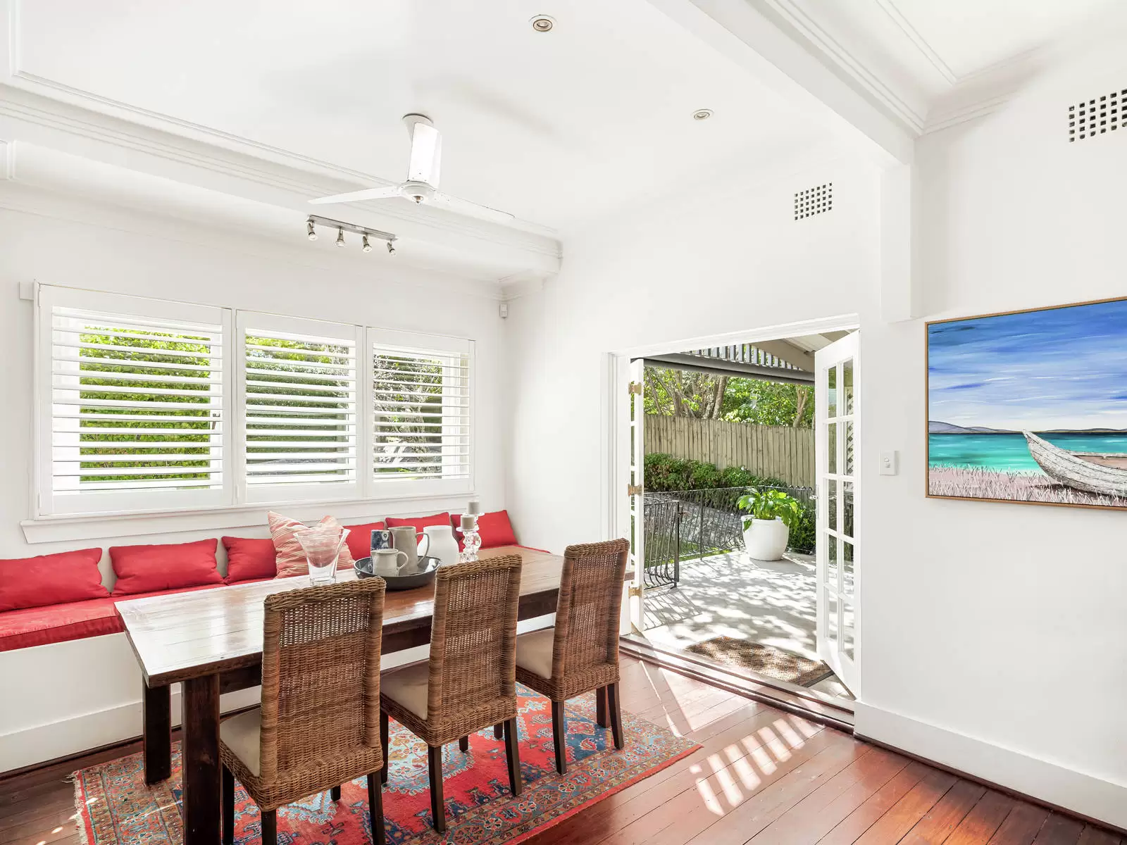11 Orinoco Street, Pymble Sold by Sydney Sotheby's International Realty - image 9