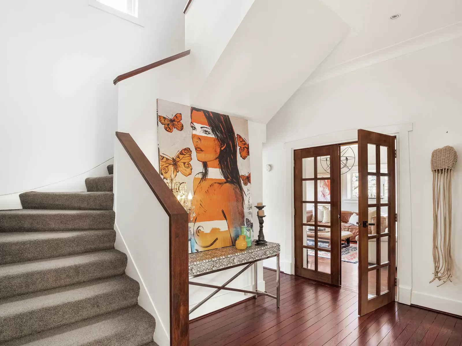 11 Orinoco Street, Pymble Sold by Sydney Sotheby's International Realty - image 6