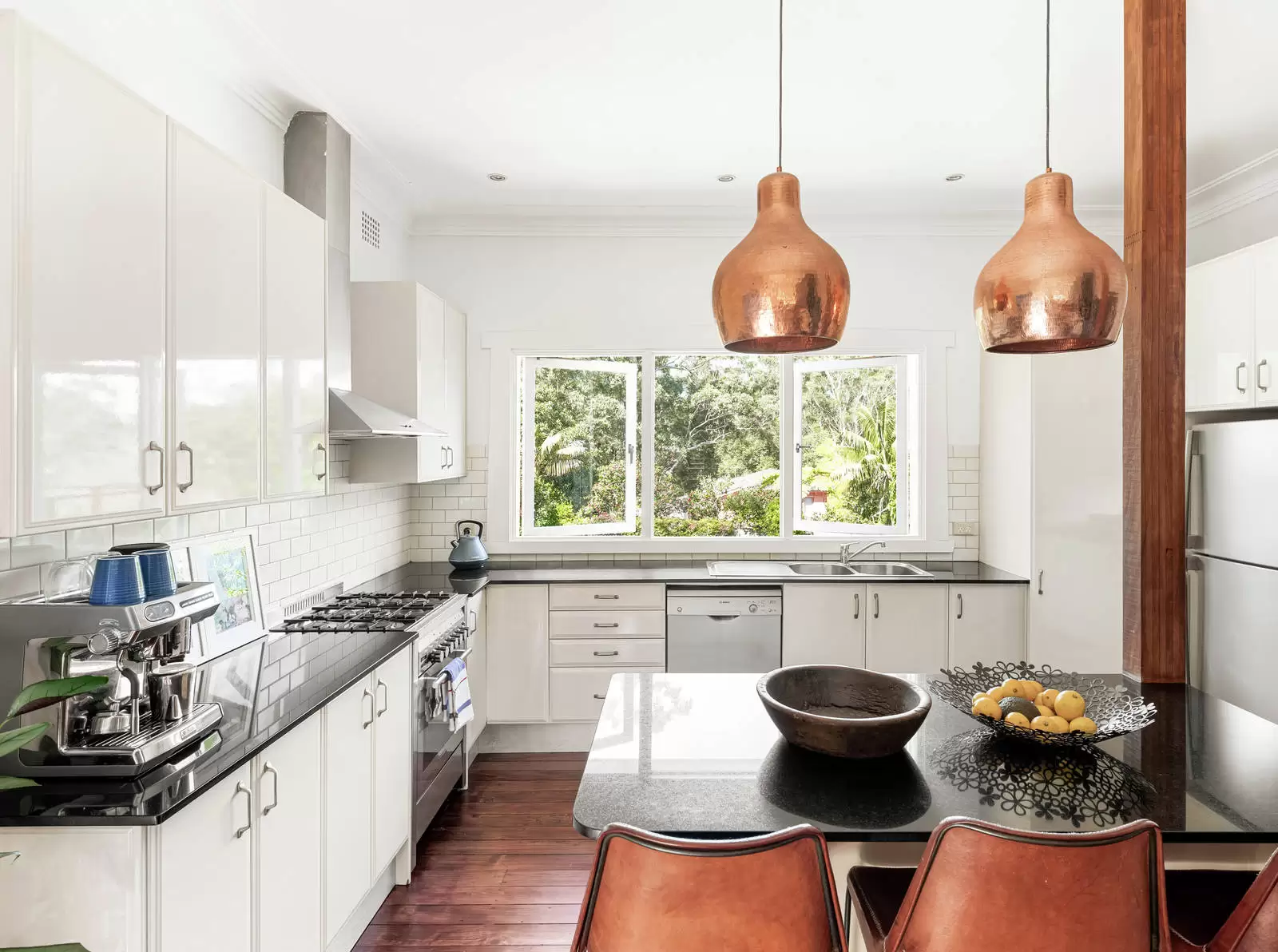 11 Orinoco Street, Pymble Sold by Sydney Sotheby's International Realty - image 11