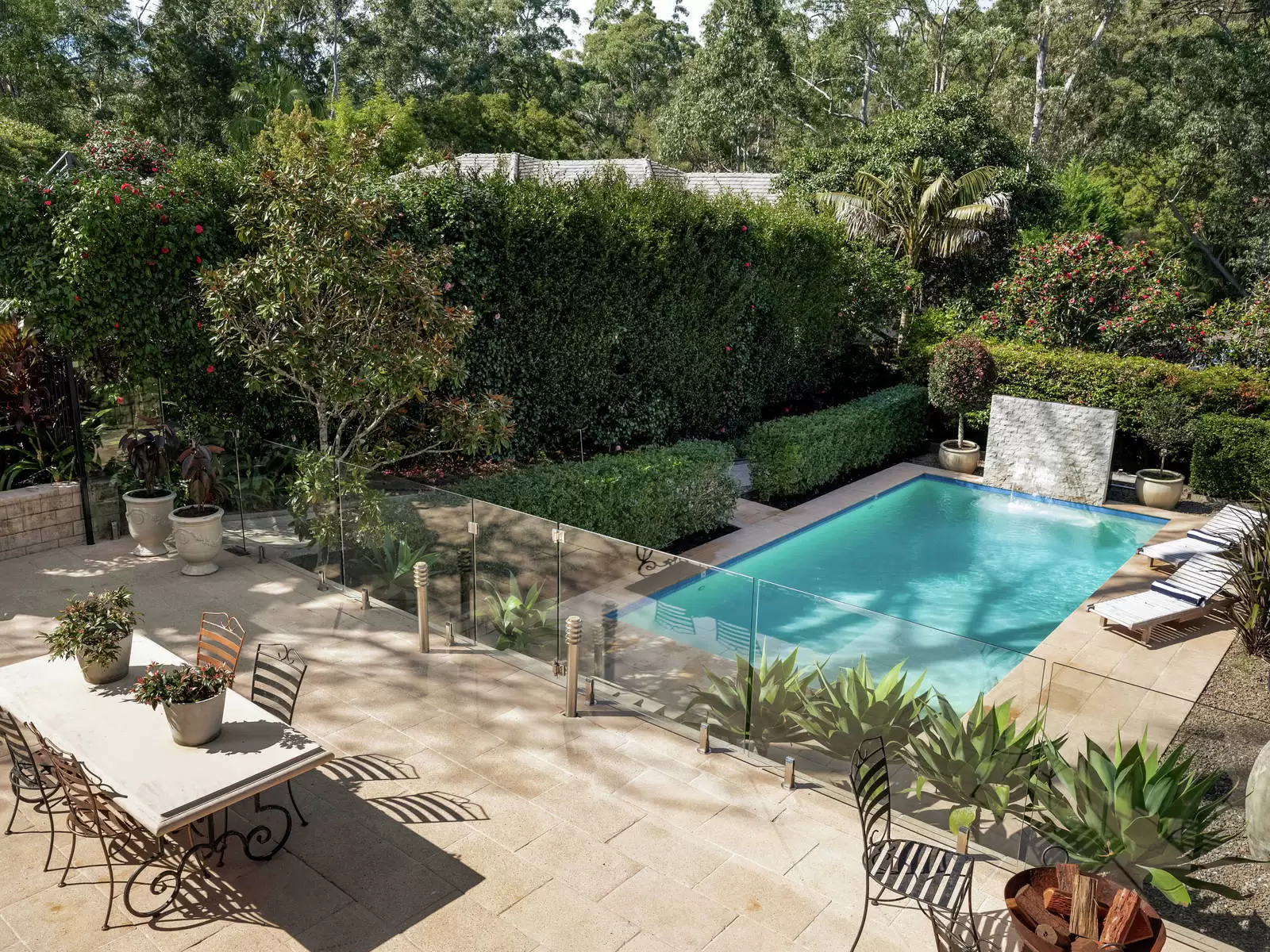 11 Orinoco Street, Pymble Sold by Sydney Sotheby's International Realty - image 13