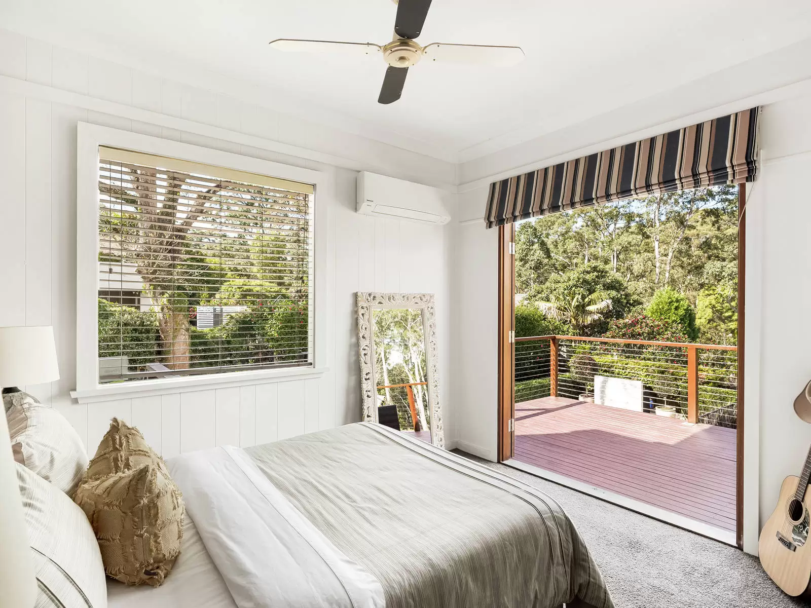 11 Orinoco Street, Pymble Sold by Sydney Sotheby's International Realty - image 21