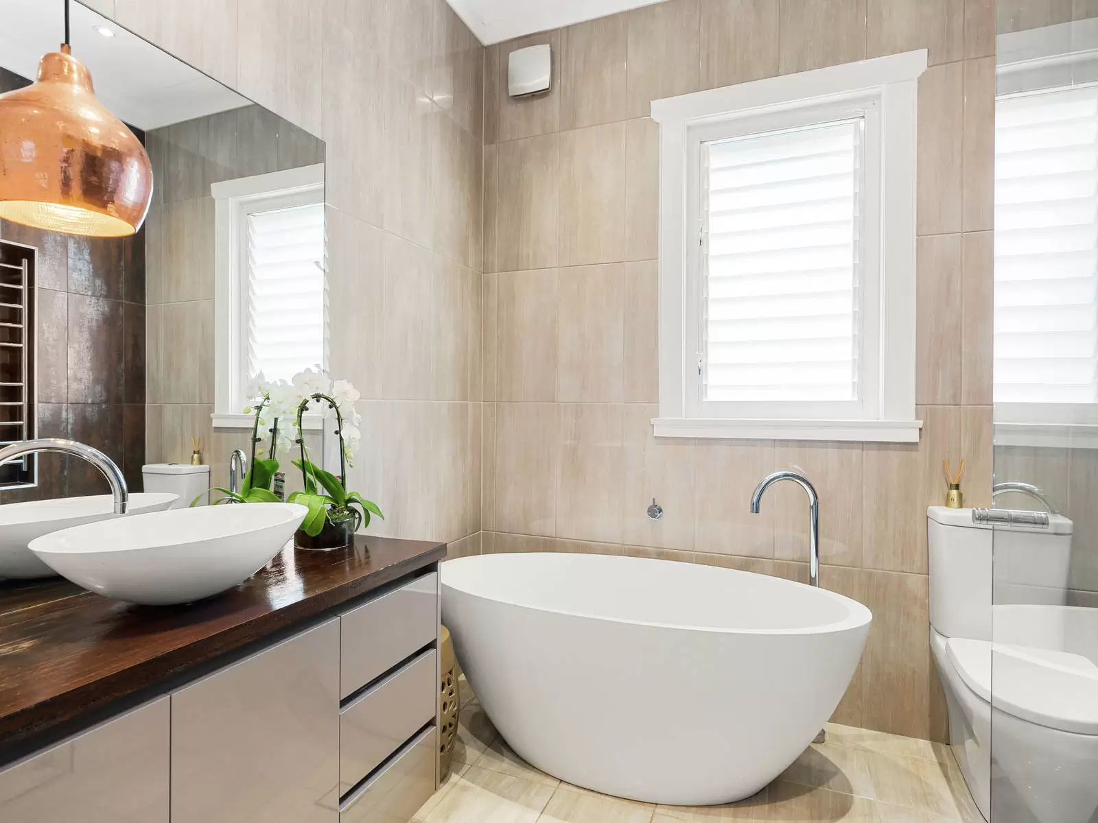 11 Orinoco Street, Pymble Sold by Sydney Sotheby's International Realty - image 19