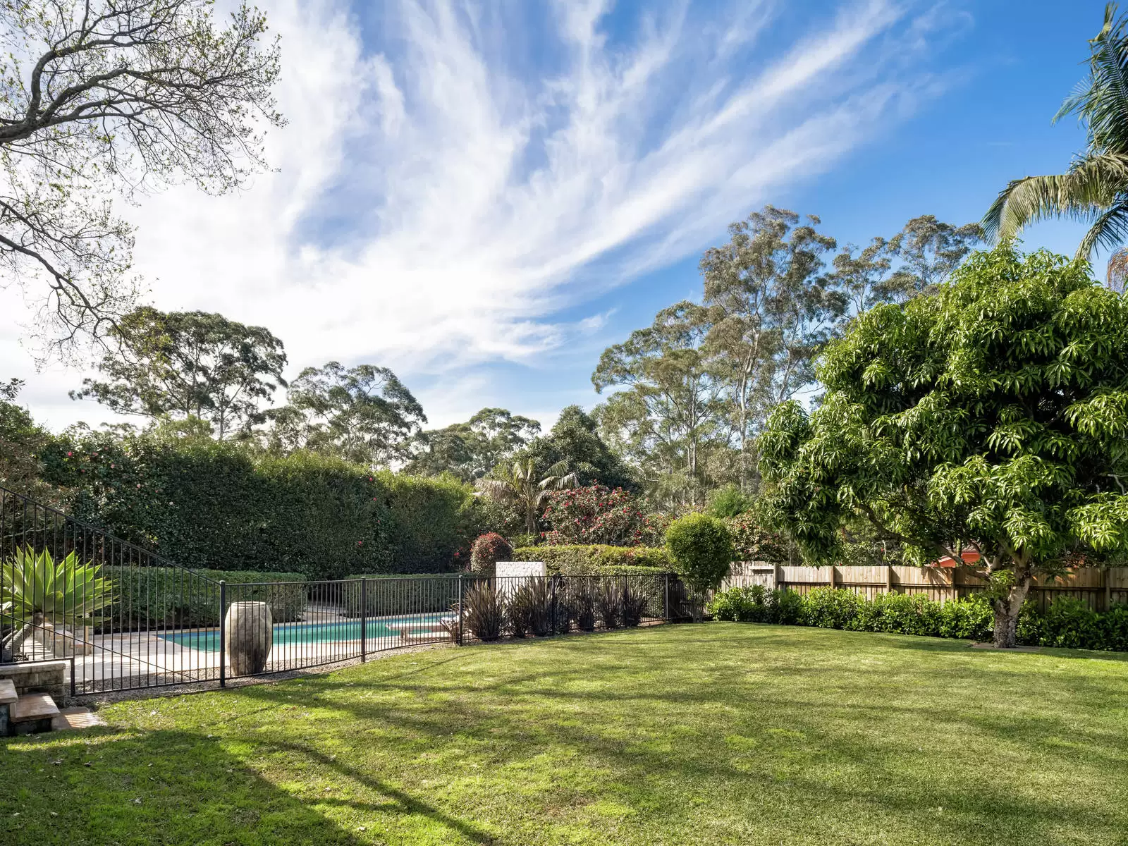 11 Orinoco Street, Pymble Sold by Sydney Sotheby's International Realty - image 3