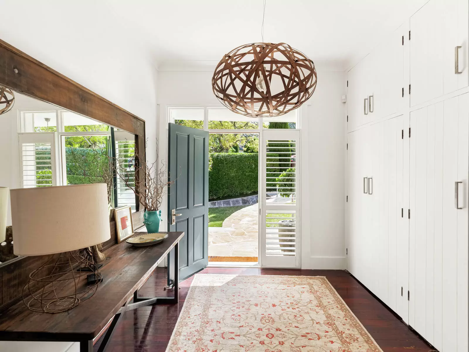 11 Orinoco Street, Pymble Sold by Sydney Sotheby's International Realty - image 5