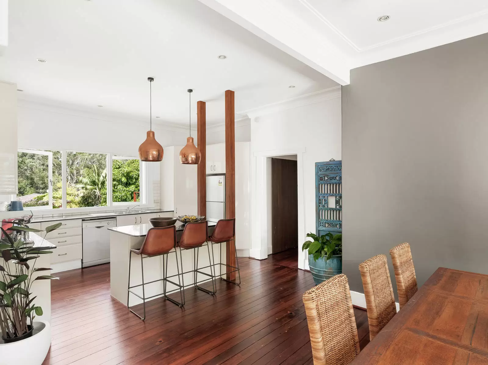 11 Orinoco Street, Pymble Sold by Sydney Sotheby's International Realty - image 10