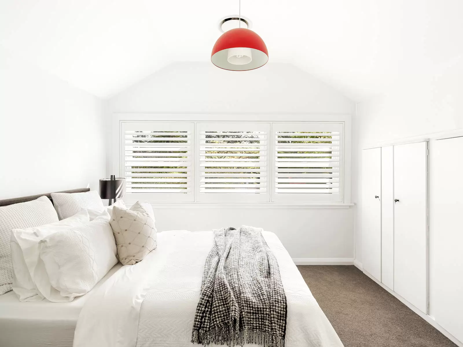 11 Orinoco Street, Pymble Sold by Sydney Sotheby's International Realty - image 20